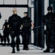 Rush Team 2 Desyr Wallhack 100 Video Proof
