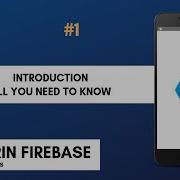 Xamarin Firebase Tutorials All You Need To Know NEW SERIES ALERT