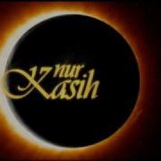 NUR KASIH THE MOVIE Teaser Akan Datang 2011