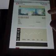 Adobe Edge Reflow In Action Responsive Layouts