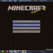 Minecraft Plugins 101 Minecraft Bukkit Server Tutorial How To Install Plugins