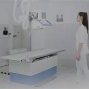 Perform X Fully Automated Diagnostic X Ray System