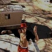 Kid Rock Bawitdaba Enhanced Video