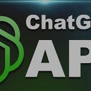 ChatGPT API For Beginners Using Node JS