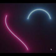 How To Make A Animation CSS Neon Love CSS Java Script Tutorial