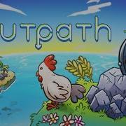 Outpath Launch Trailer PS5 Games