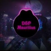 RUSH FT AYRA STAR 2023 DJ LOIC REMIX Dsp Effect