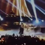 Ariana Grande Dangerous Woman Live Radio Disney Músic Awards 2016