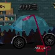 52 Source Code Game Unity Free Source Code Unity