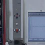 Torsion Testing Machines Zwick 41005