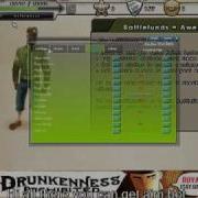 BFH Cheat
