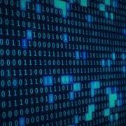 Binary Code 1080p SuperLongVersion