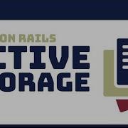 Rails Tutorial Uploading Images With Active Storage In Rails 6