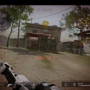 Forever Warface Highlights