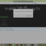 Hack This Site Javascript Mission 5