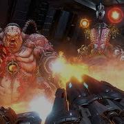 DOOM Eternal New Gameplay Demo E3 2019 1080p 60ᶠᵖˢ ᴴᴰ