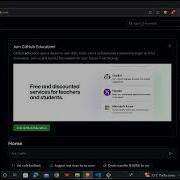 Upload Files On Github Using Git Bash