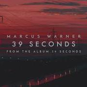Marcus Warner 39 Seconds