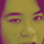 JUST EATING MY CORN CHOWDER EAR RAPE