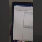 SQLite3 Quick Guide On Mac