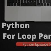 How To Loop Over Lists In Python Accessing List Using For Loop In Python For Loops In Python