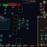 Dark Memories GM Combat Achievements