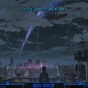 Nightcore The Devil Within Lyrics 1hour