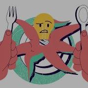 Explainer Videos Branding In 60s Opsixty Animation Studio