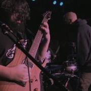 Hate5six Dissent November 27 2016