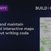 Elebase Io Create And Maintain Beautiful Interactive Maps Without Writing Code
