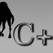 Perl Create C Project In Linux HD