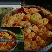 Peppernet Deepstream On Nvidia Jetson