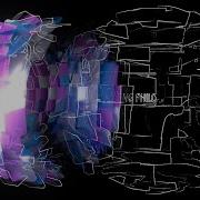 Three Js Tutorial Animation And Post Processing With SetFromSphericalCoords Method