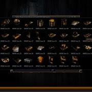 Alienware Breed Orange 7tsp Icon Pack For Windows 7