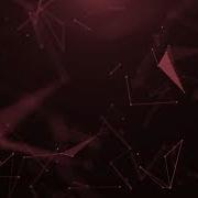 RED Plexus 10SEC Background LOOPS 02