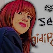 SELİN GİDİP GEL ROLE STREET DISCOVERY SOUNDS GOOD