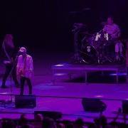 Badflower 30 Illinois State Fair Springfield IL 8 19 2021