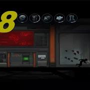 Vector 2 Gameplay Walkthrough Part 8