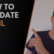 How To Validate Email With JavaScript