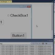 Visual Basic Using Visual Studio 2017