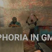 GMOD This Is As Close As Were Gonna Get To Euphoria In Garry S Mod