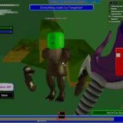 I Spawn Rape In A Rpg Game Roblox