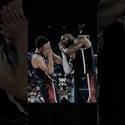 The COLDEST Duos Celebrations Shorts