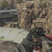 My First Appclip