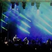 Danzig W Doyle Last Caress Rockfest 2014