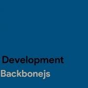 3 Backbone Js Why Backbonejs Web Development