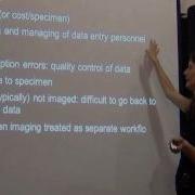 BITC Data Capture Data Capture Strategy 1