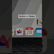 4 MacBook Apps You Should Upgrade Macbookair Macbooktips Macbookapps Macbooksetup