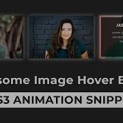Awesome Image Overlay Effect On Hover With Text How To Create Image Hover Overlay Effects