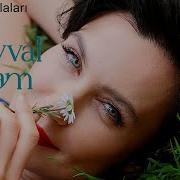 Şevval Sam Sen Bu Yaylaları I Karadeniz 2 2021 Kalan Müzik